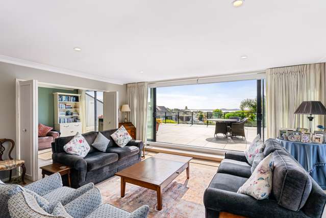 3/47 Bay Road Saint Heliers_3