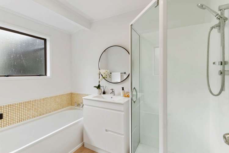 1/49a Hebron Road Waiake_24