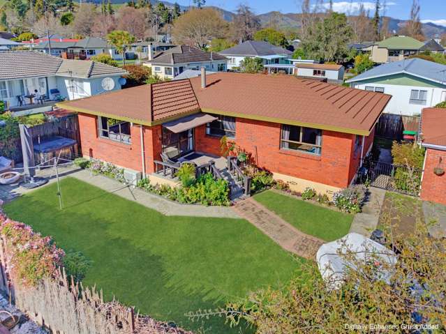 6A Marsden Road Stoke_2
