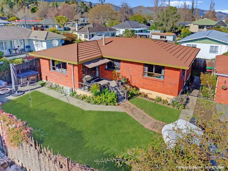 6A Marsden Road Stoke_1
