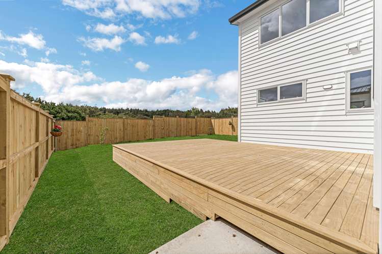 32 Castlebane Drive Flat Bush_31