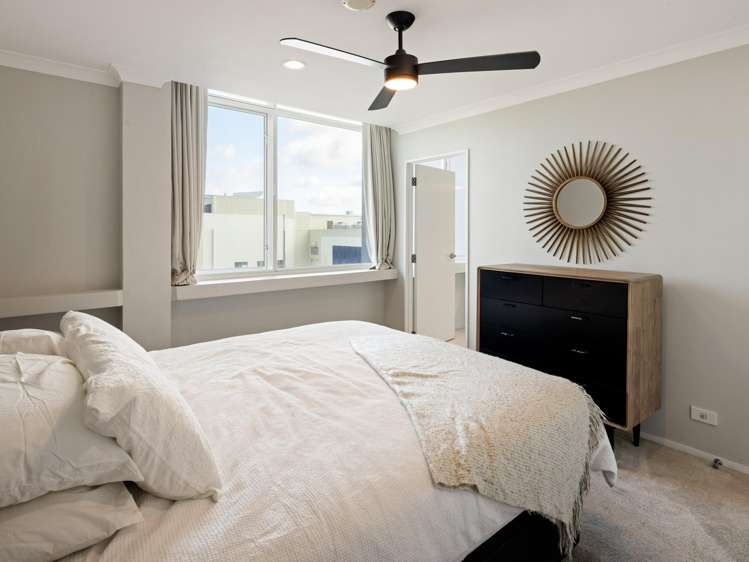 31/312 Victoria Street Hamilton Central_13