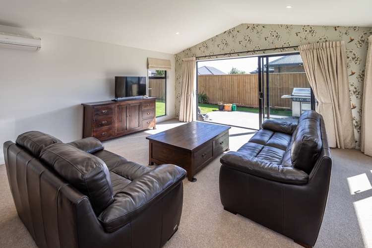 6 Genoa Avenue Rolleston_12