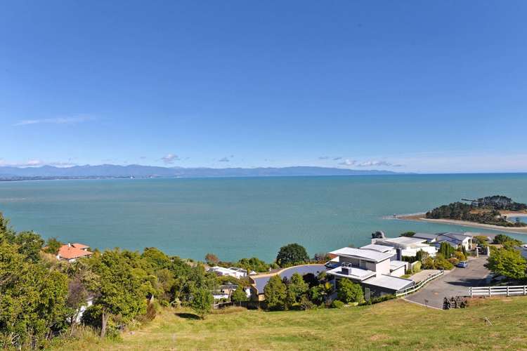 83 The Cliffs Britannia Heights_8