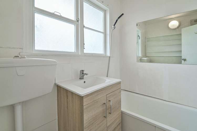 407 Hinau Street St Leonards_10