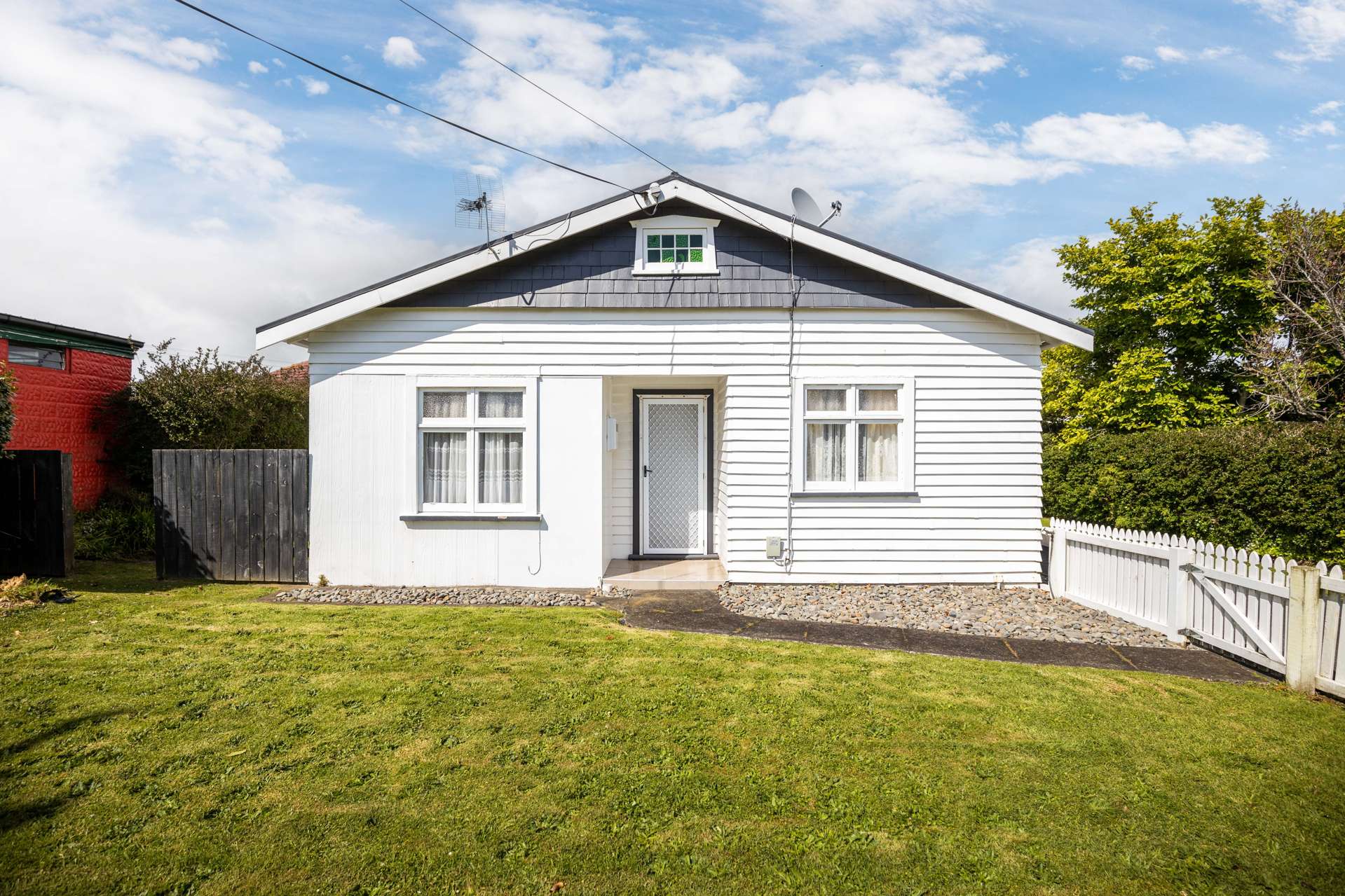 63 Omata Road Marfell_0