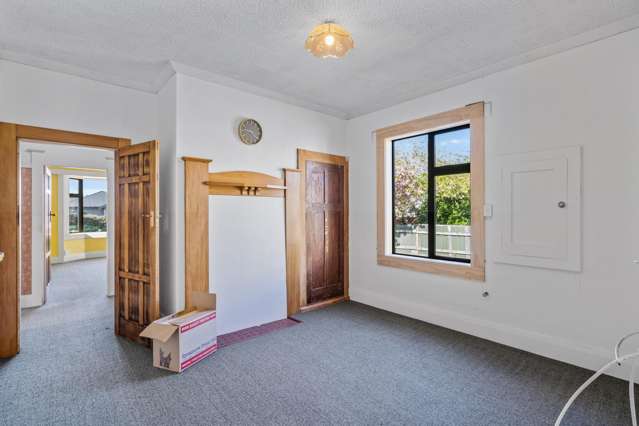 328 Tay Street Turnbull Thomson Park_2