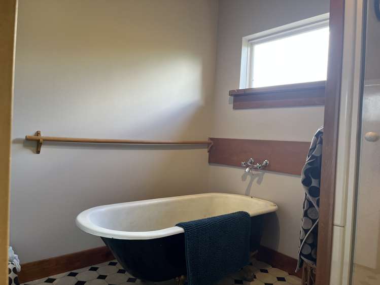 53 Forest Drive Methven_6