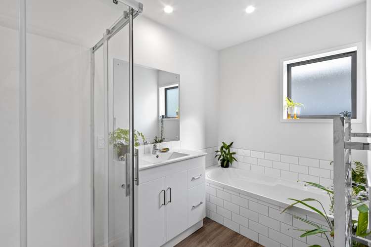 1/41 Bowhill Road New Brighton_8