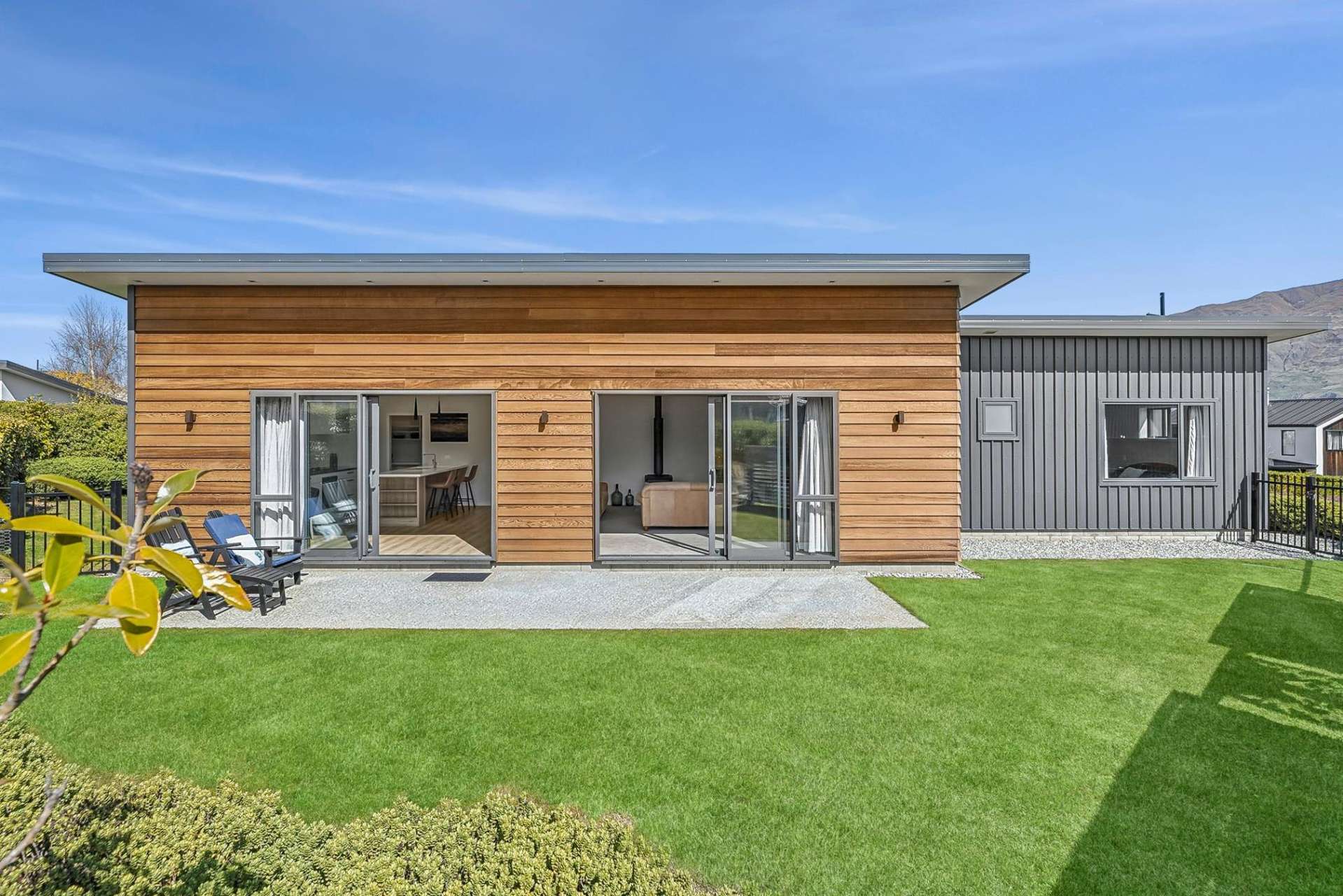 4 Kahu Close Wanaka_0