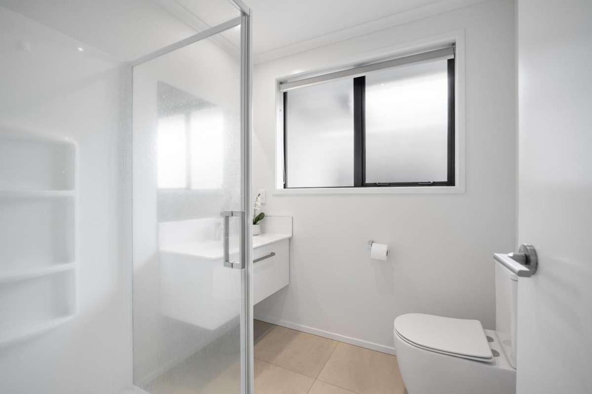 14 Ash Lane_5