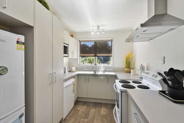 1/130 Great South Road Manurewa_2