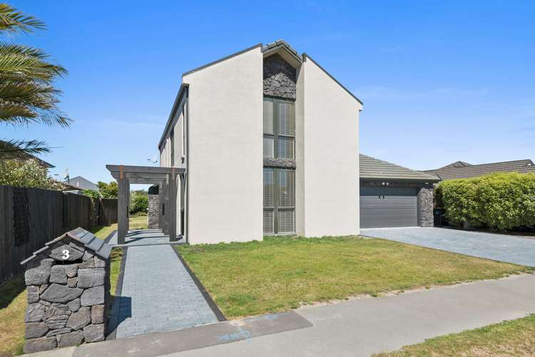 3 Bottle Lake Drive Parklands_17