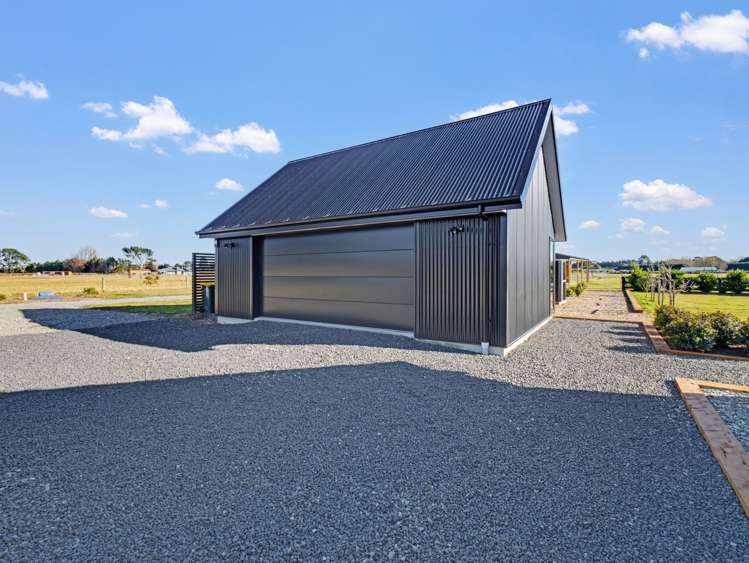 944b Weedons Ross Road West Melton_34