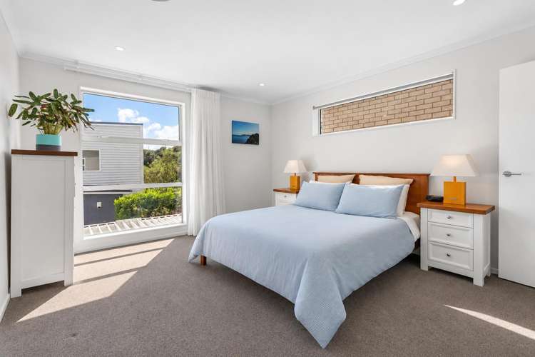 16 Skylark Road Hobsonville_12