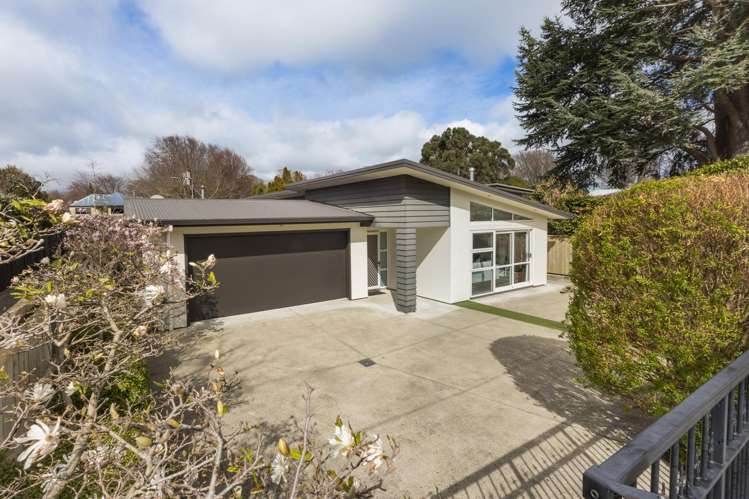 16 Hardie Street_0