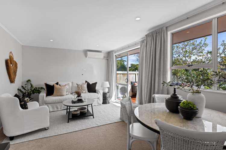 2/59 Hatton Road Orewa_7