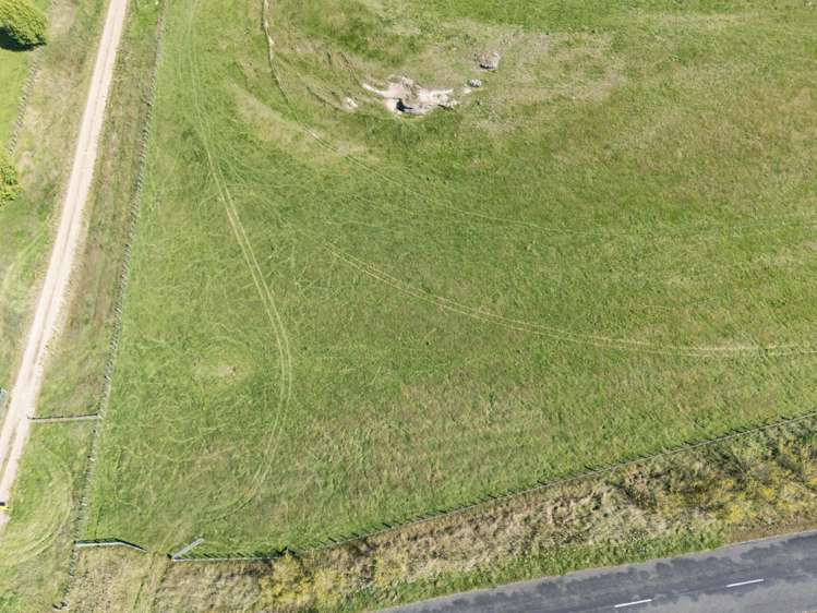 Lot 2 and 3 - 725 Lindsay Road_2