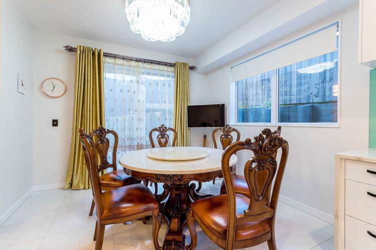 91 San Valentino Drive Henderson_9