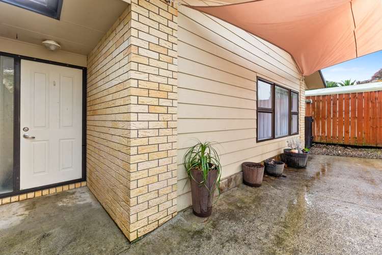 16a Lina Place Waiuku_5