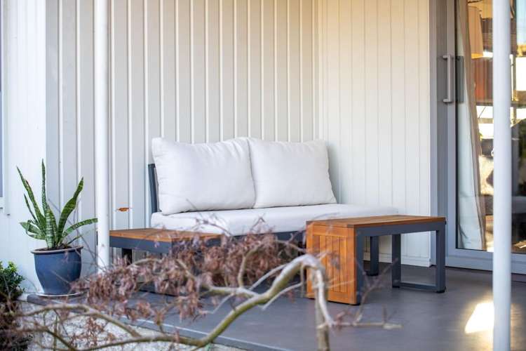 108 Fox Street Hamilton East_23