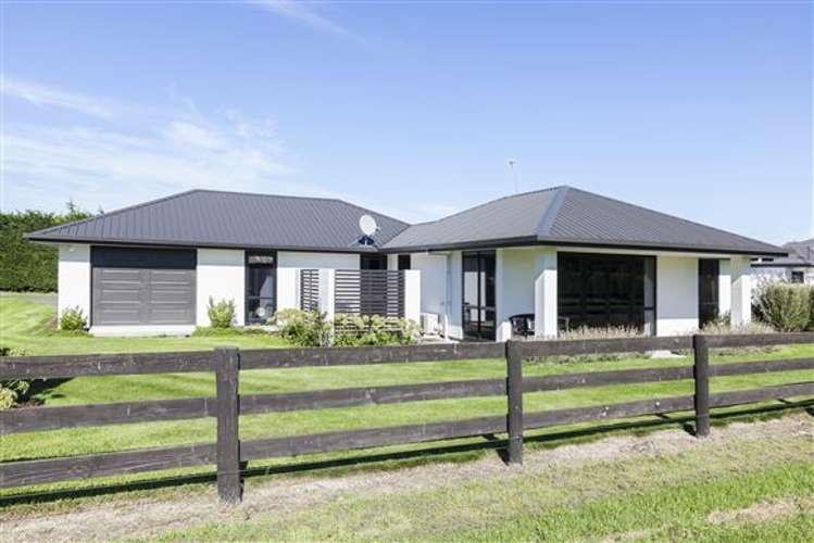 739 Hills Road Marshland_32