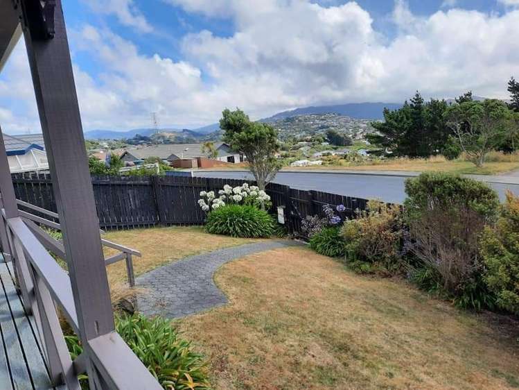 14A Woodridge Drive Woodridge_1