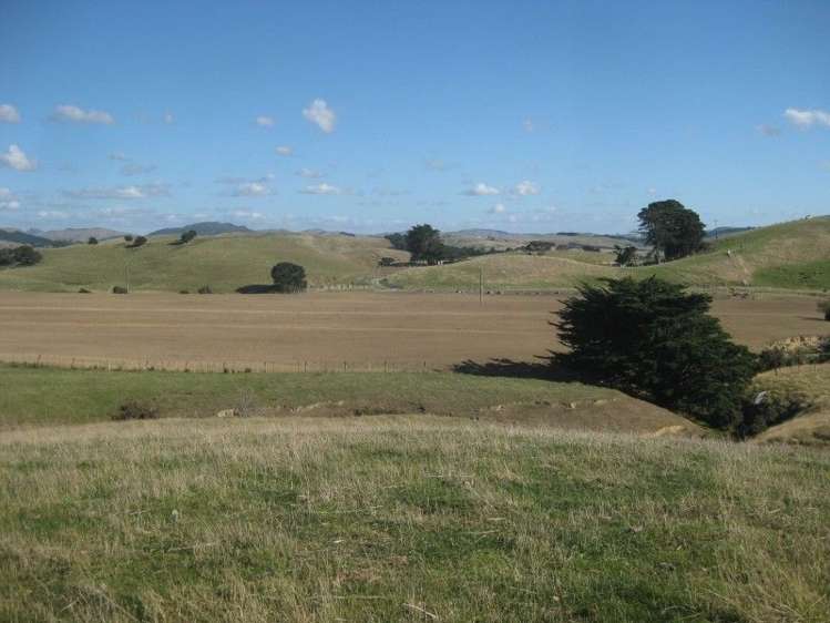 1 Akaroa Road Pongaroa_7