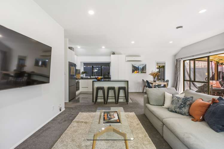 70a Oranga Avenue Onehunga_5