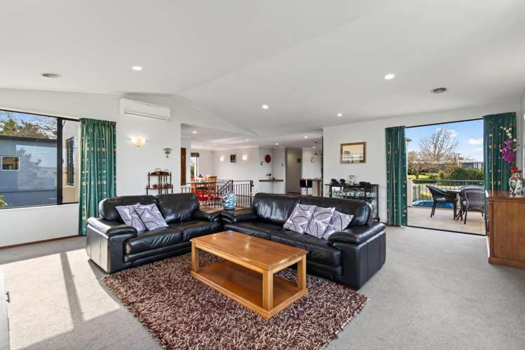 20A Grand Vue Road Kawaha Point_5