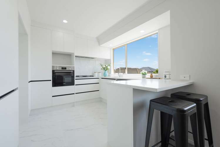 5 Stellamaris Way Northpark_8