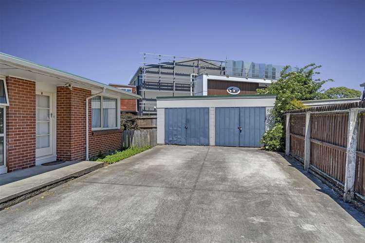 1/46 Lochee Road Upper Riccarton_11
