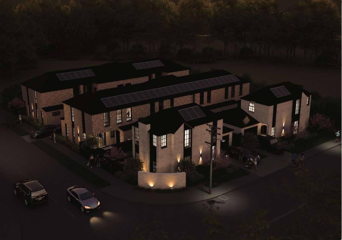 19 Cooke Street_3
