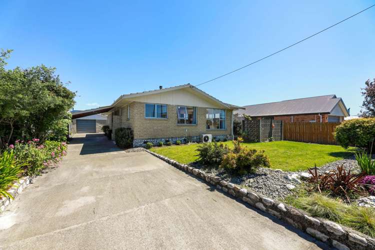 8 Kilworth Place Witherlea_23