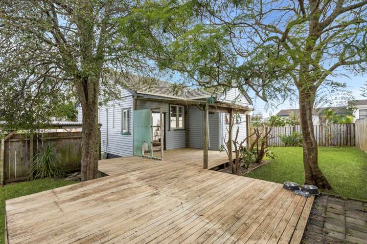 41 Hillside Road Papatoetoe_9