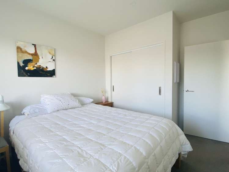 106/340 Onehunga Mall 10051_7