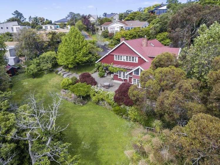 20 Hackthorne Road Cashmere_18