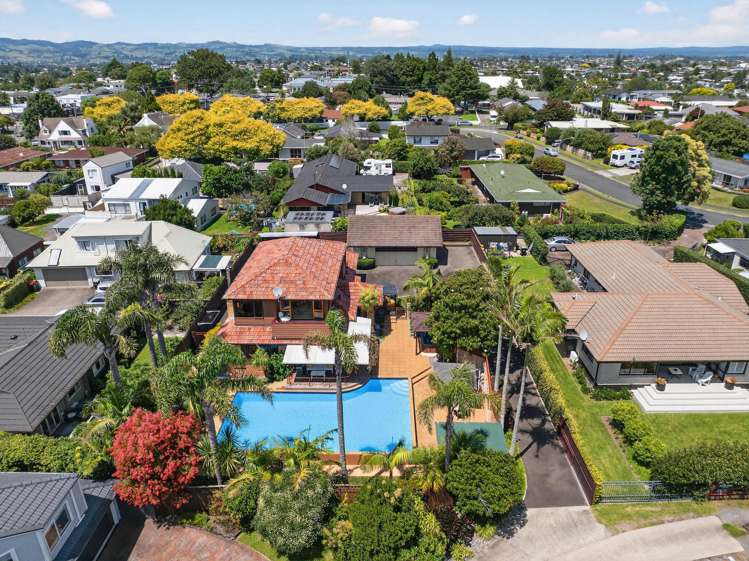 10 Dysart Road Otumoetai_35