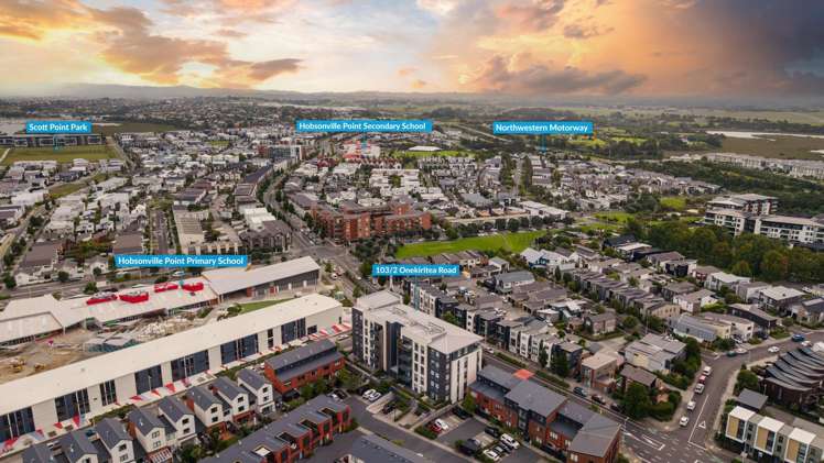 103/2 Onekiritea Road Hobsonville_24