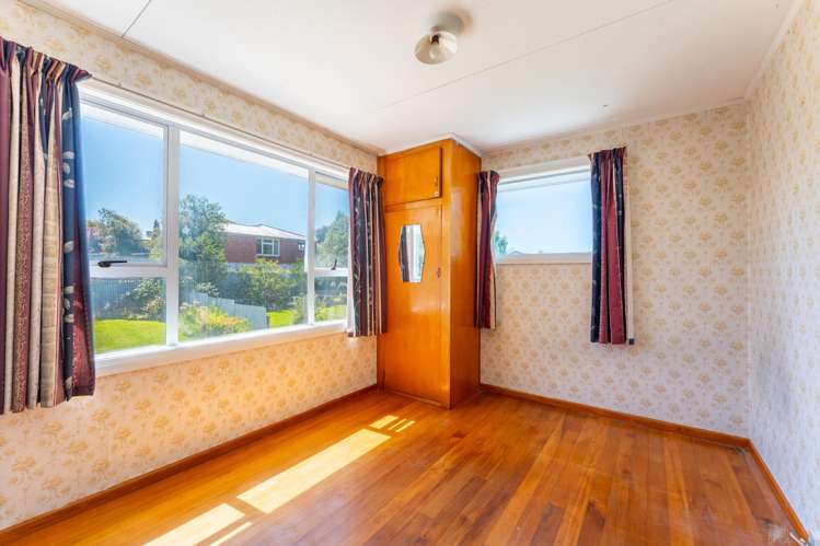 38 Edward Street Parkside_15