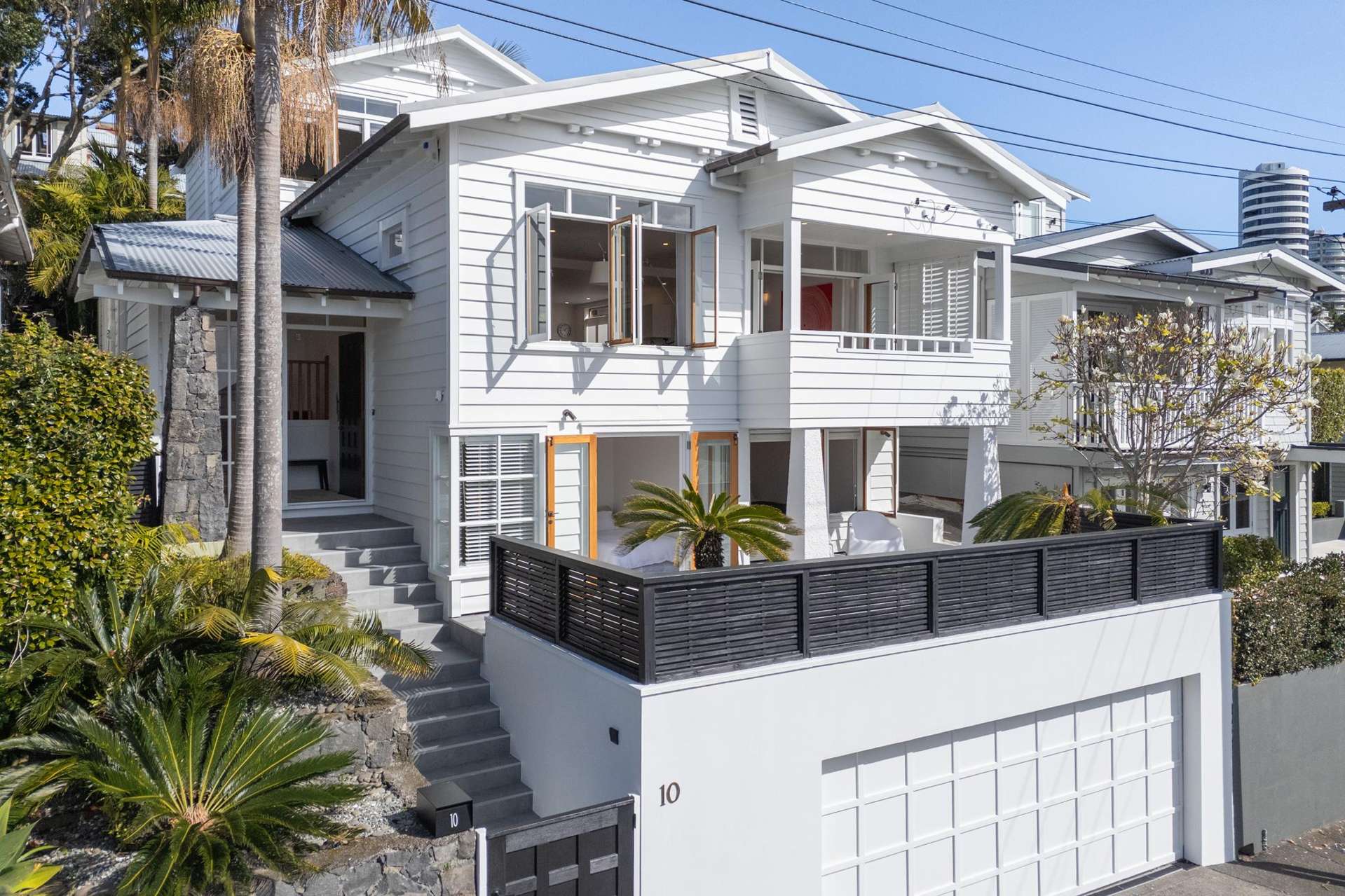 10 Vine Street Saint Marys Bay_0