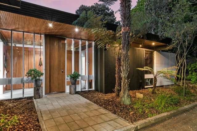 28 Kahurangi Place Hillpark_1