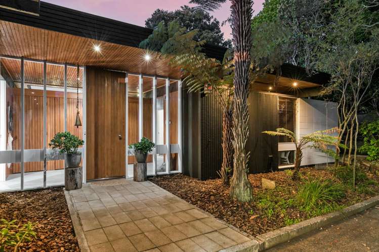 28 Kahurangi Place Hillpark_1