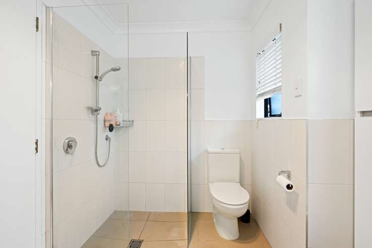 10 Meridian Place Flagstaff_16