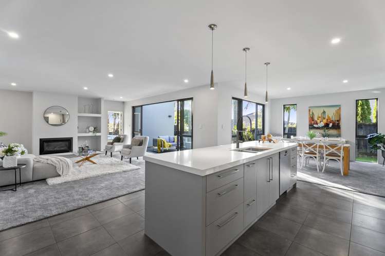48 Columbia Crescent Beachlands_11