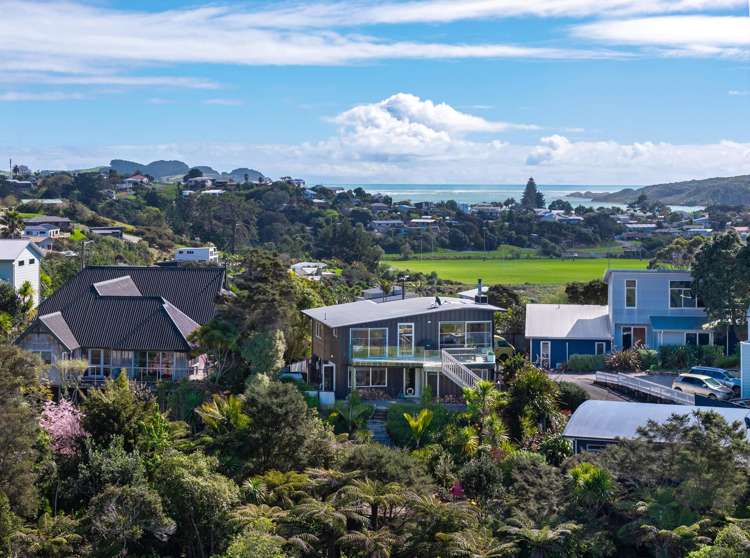 58 Government Road Raglan_49