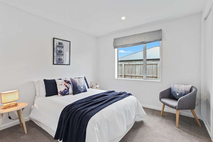 15 Bargrove Close Halswell_11