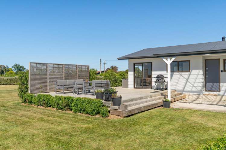 36 Carrick Road Twyford_14