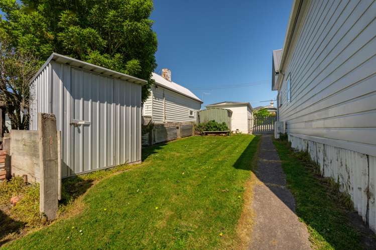 13 William Street Parkside_25