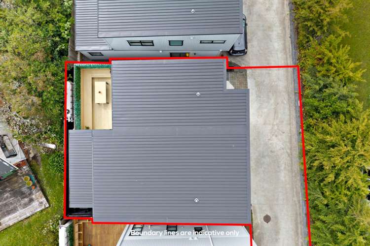 261b Glenfield Road Hillcrest_18